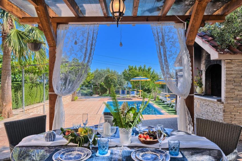 Villa Antea - foto 10