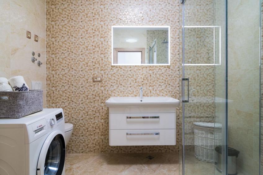 Villa My Dream - foto 34