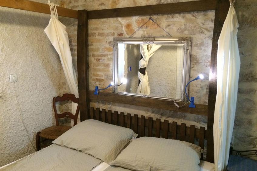 Fischer Fritz 2 - foto 36