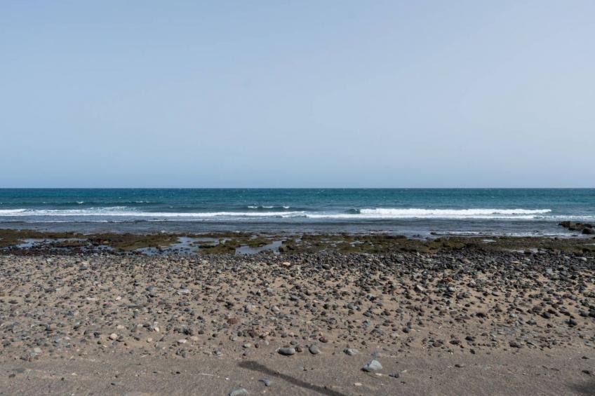 Arinaga Beach, 2 schlafzimmer - 2 badezimmer - wlan - foto 29