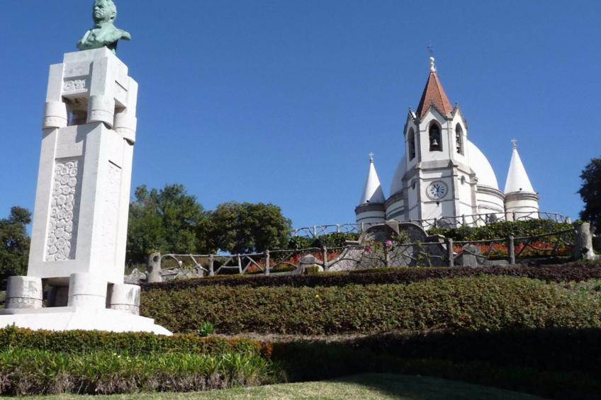 Charmantes Haus in Penafiel Douro-Tal - foto 50