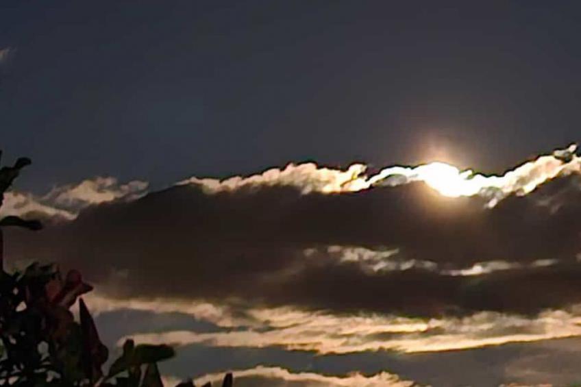 Casa Piccola - foto 24