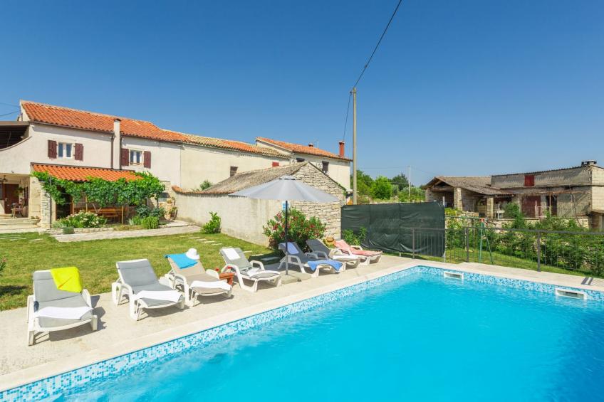 Familienhaus Anna - foto 11