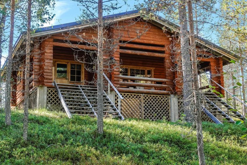 Kulpakko 1 - foto 17