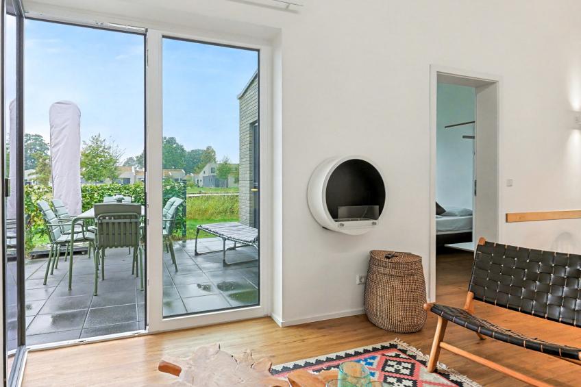 Komfortzone - foto 11