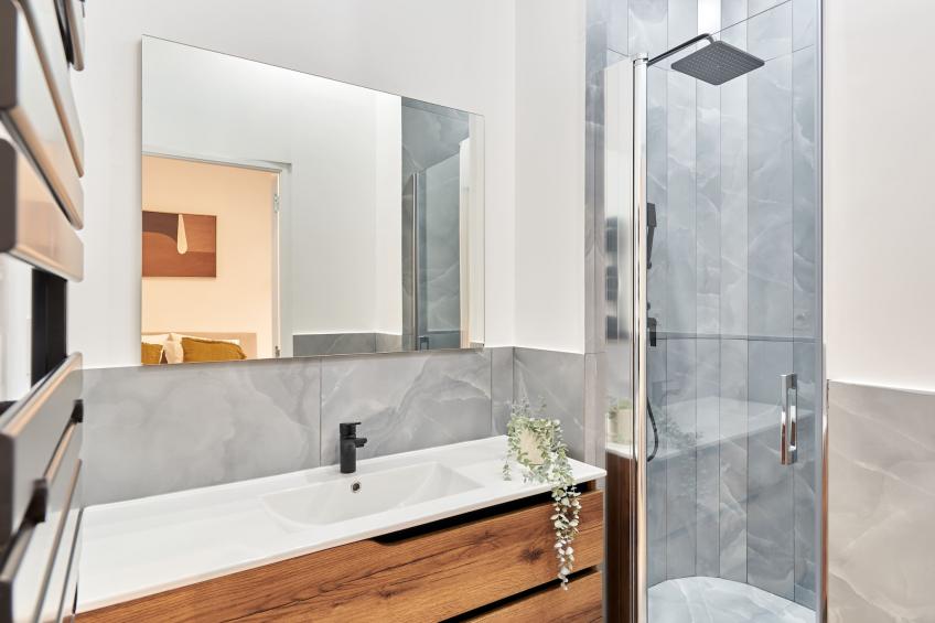 LILAS 3 NEW - foto 4