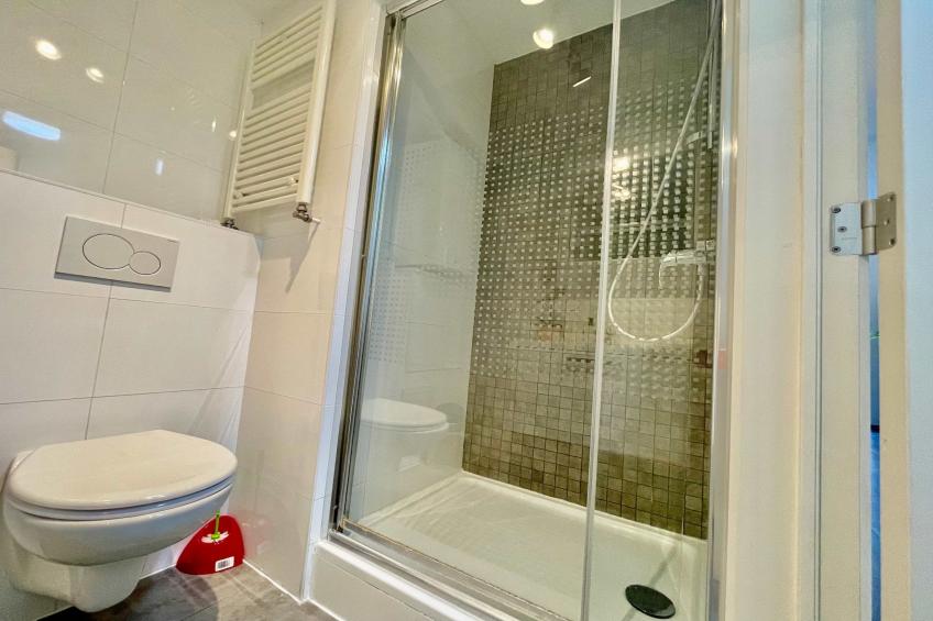 Cozy 1BR City Centre Near Meir Shopping by OneLuxStay - foto 32