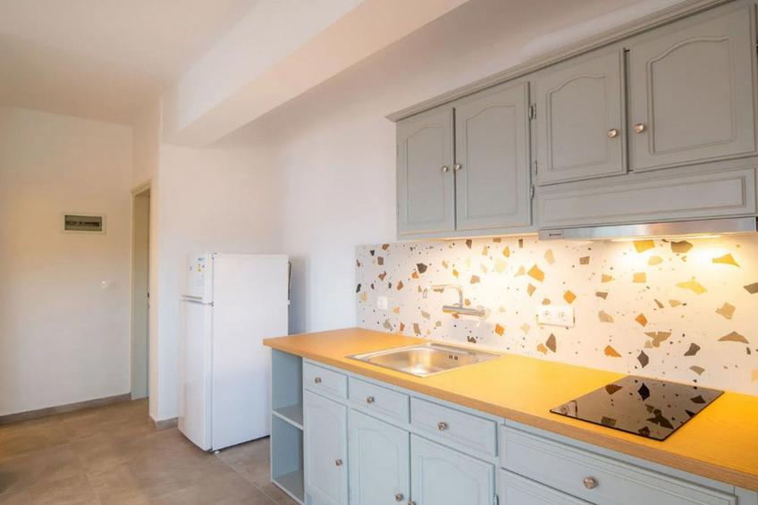 Suite -Terrasse und Balkon Meerblick für 4 Pers.-3 - foto 26