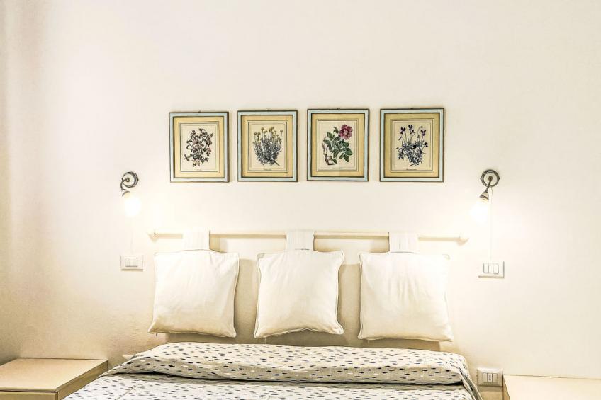 Casa I Pini (CTG150) - foto 41