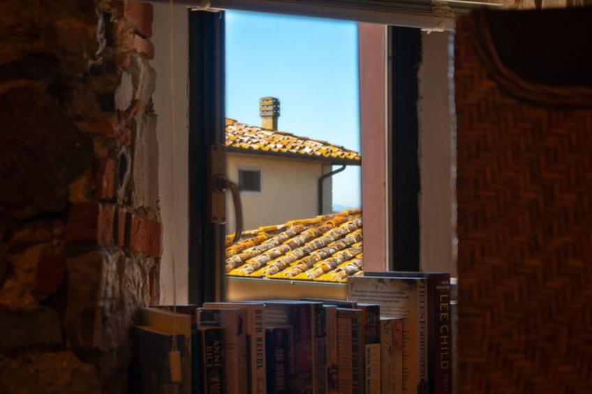 Casa Di Vignolo - foto 7