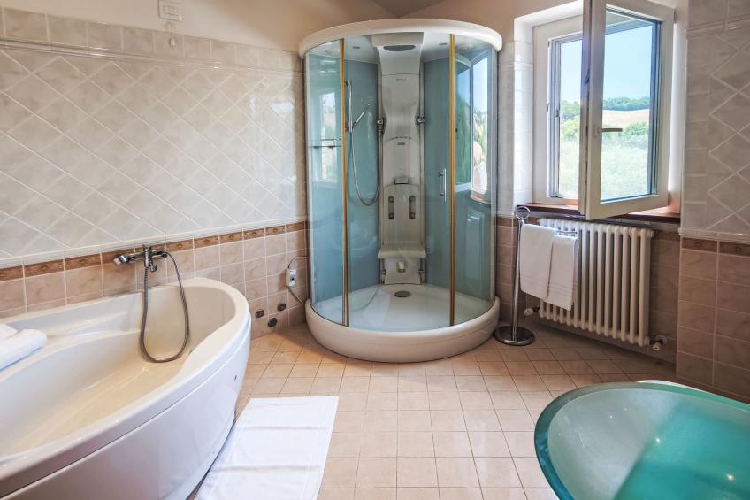 Tenuta Marino – con piscina privata - foto 27