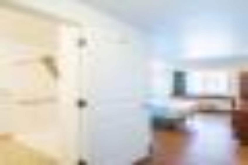 1 Queen Bed  ADA/RI Shower/Non-Smoking - foto 13