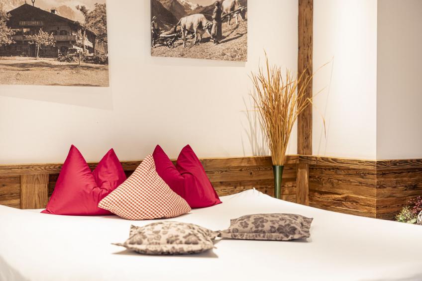 Dorfresort Kitzbühel 7 - foto 32