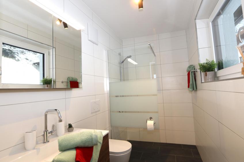Apartment Recher - foto 5