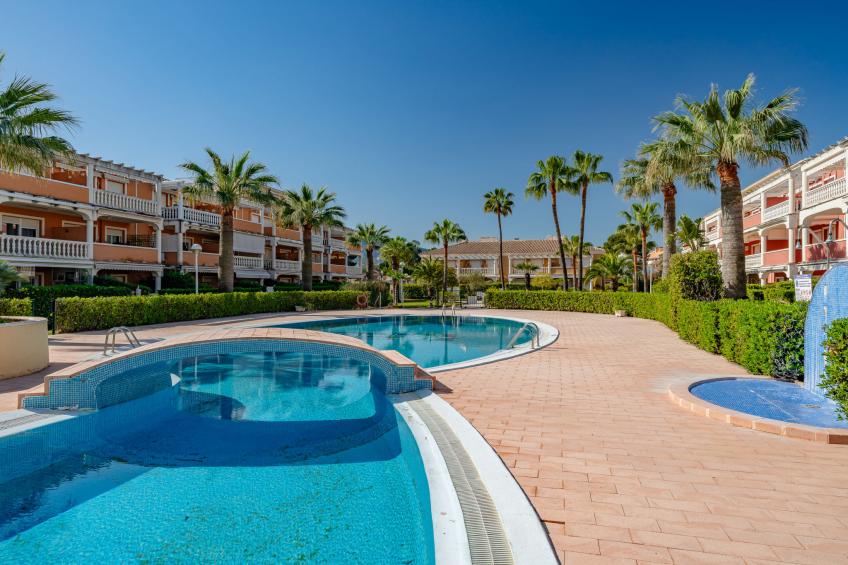 Estrella Blanca - foto 25
