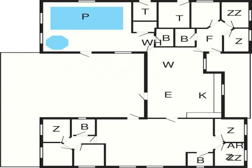 BF-XW6NR - foto 38