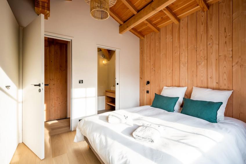 Villa Sylvestre - foto 30