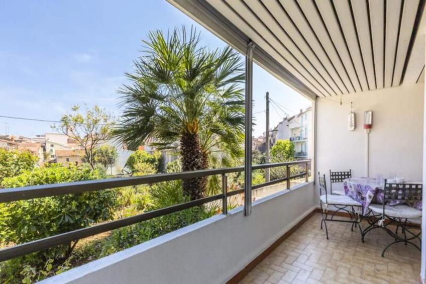 Résidence Résidence Beauséjour - foto 8