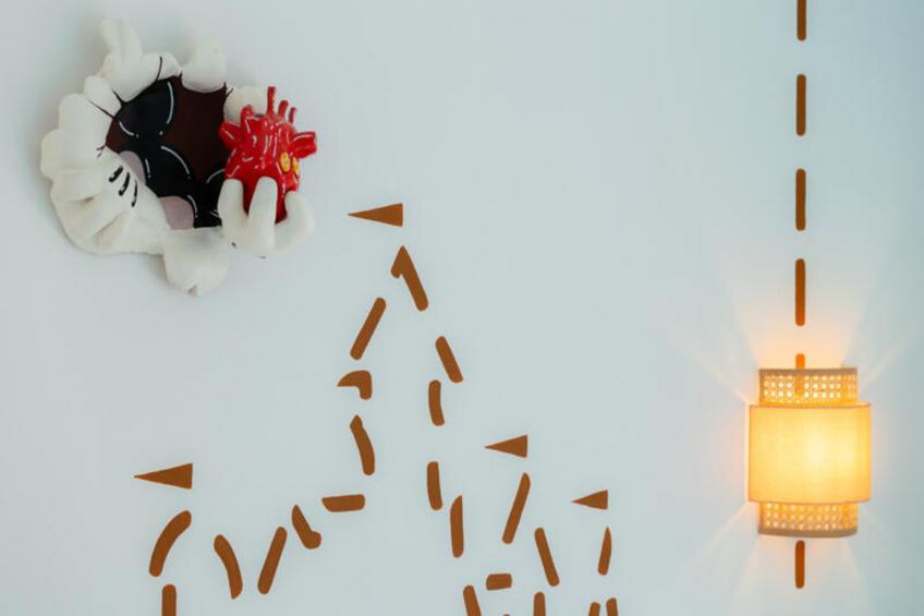 Appartements à Málaga - foto 19