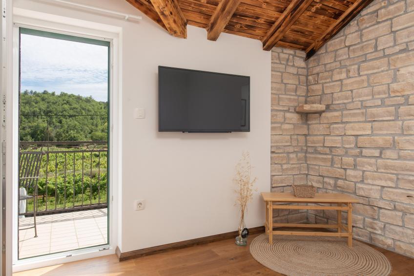 VILLA OLD HOUSE - foto 29