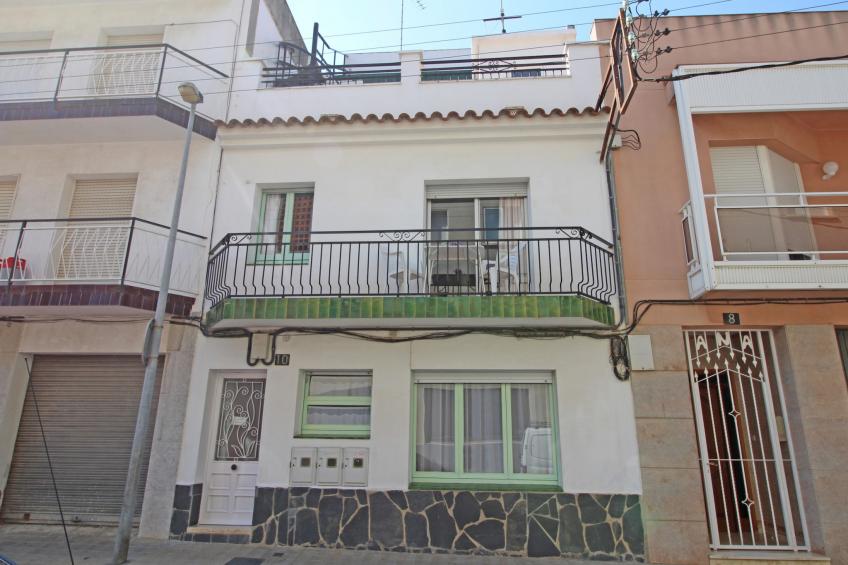 2026-POETA MARQUINA 10 PB - foto 38