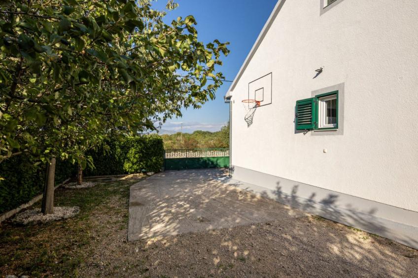 Villa Mirkov San - foto 11