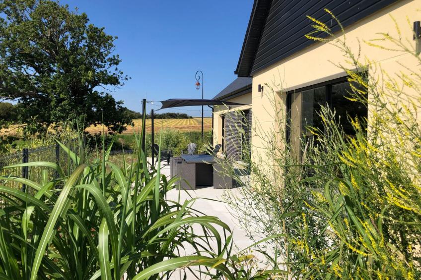 L Atelier Veulais - foto 36