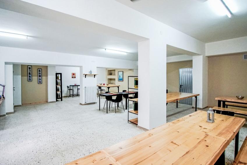 Tra Mare e Antichi Borghi - foto 38