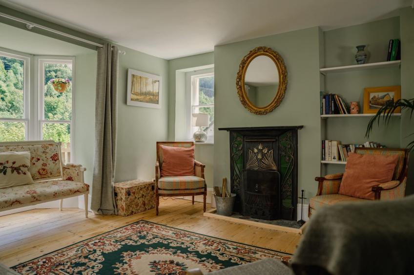 Holly Tree House - foto 8