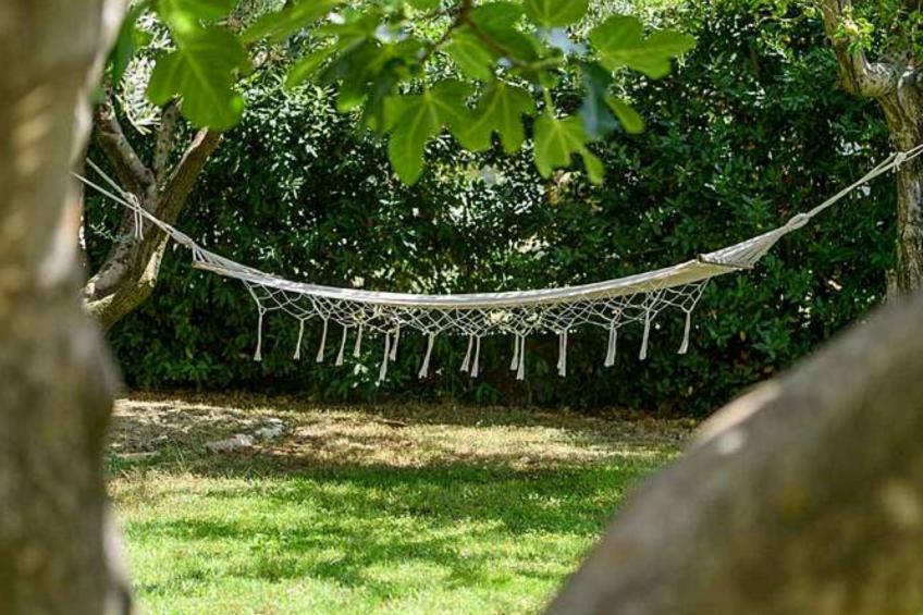 Komfortable, ruhige Erdgeschoss-Ferienwohnung - foto 8