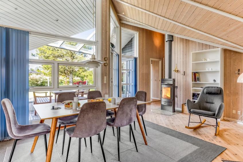 "Winona" - 250m from the sea - foto 4