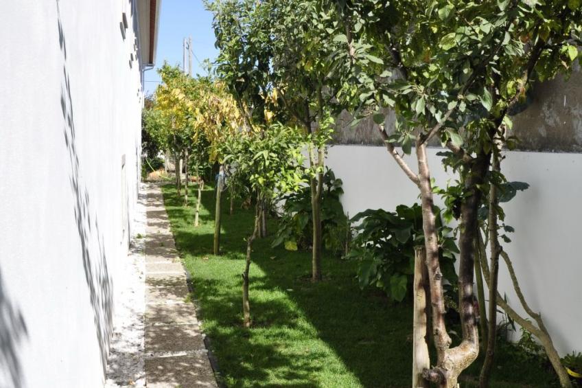 Vila Gaivota - foto 8