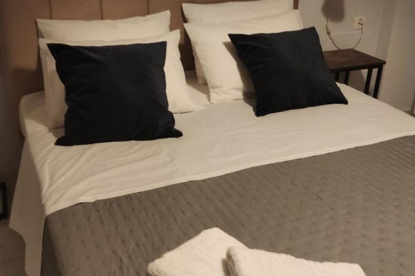 Haus in Agii Theodori mit privatem Pool und Panoramablick - foto 39