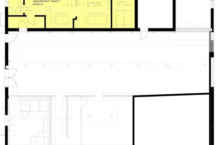 "Ferme d' Alma" - foto 7