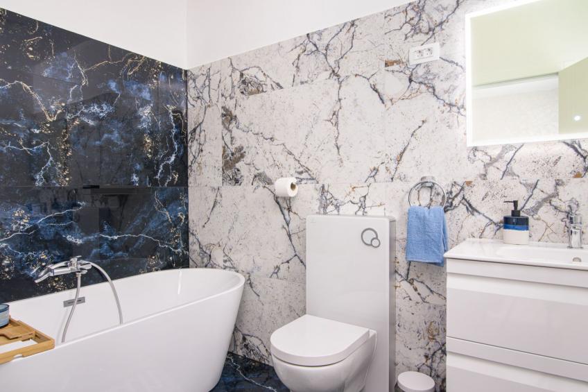 Villa Tempest in der Nähe von Zadar - foto 30