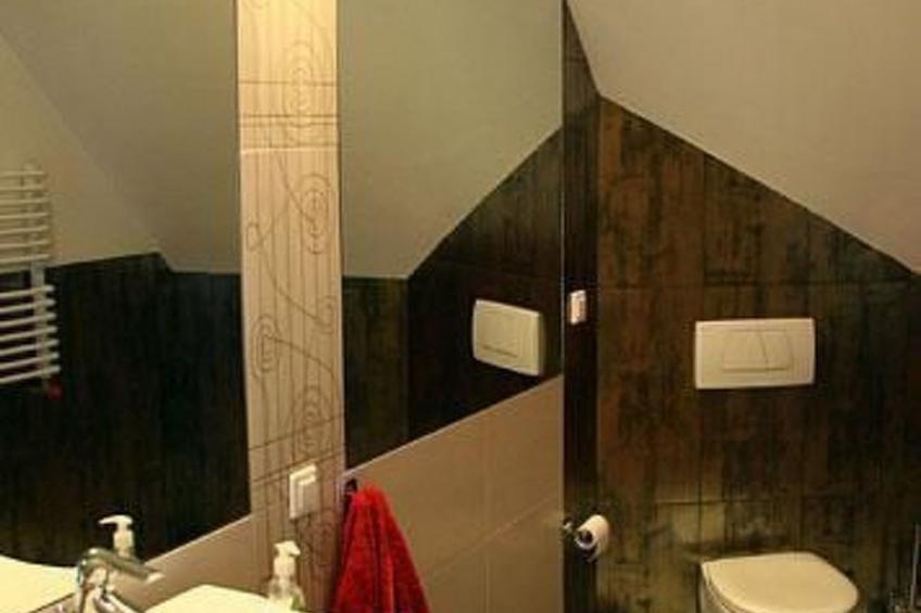 für 6 Personen - foto 9