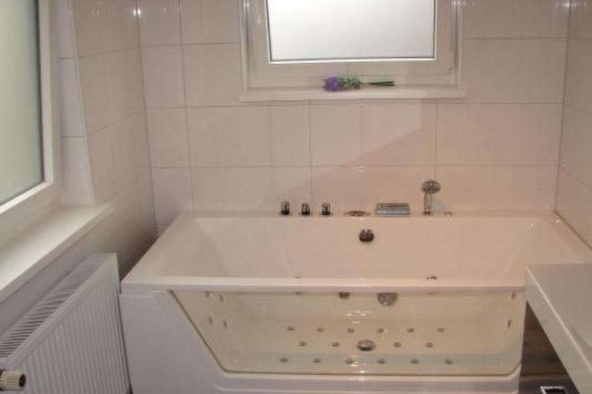 in Winnemark mit Großem Garten - foto 12