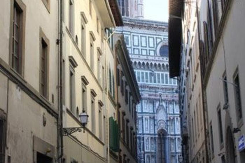 Schicke, moderne und geschmackvoll eingerichtete Ferienwohnung im beliebten Vie - foto 29