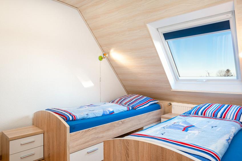 Landhaus Allgeier - foto 17