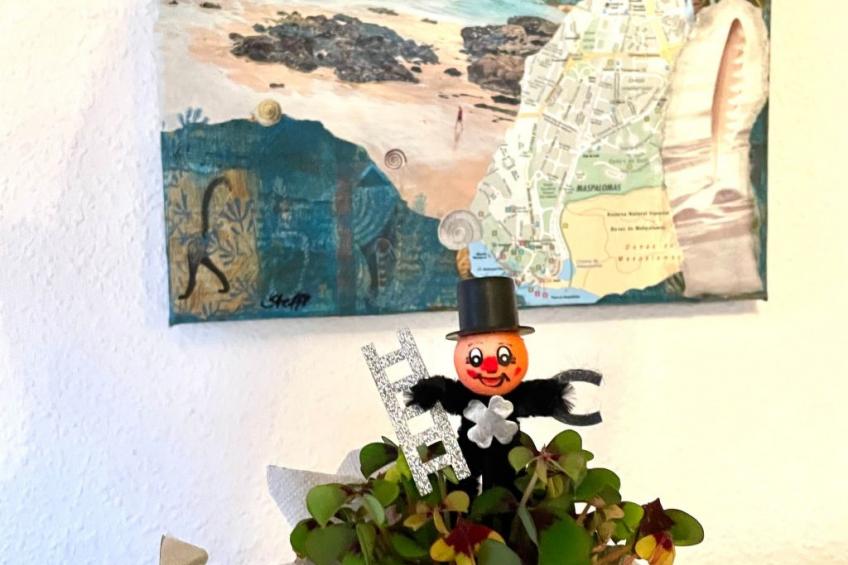 Im Herzen von OL - foto 9