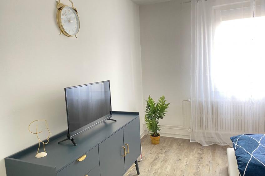 Blaue Insel - foto 3