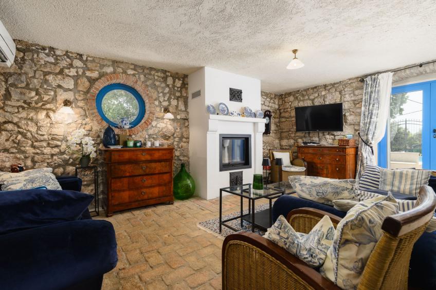 Villa Annette - foto 36