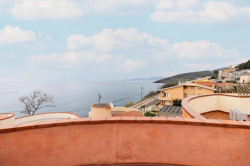 CASA BELVEDERE - foto 11