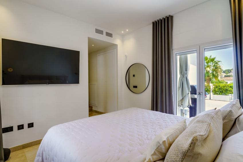 Fantastic Luxury Villa near Marbella - foto 30