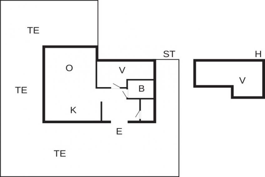VW-9229J - foto 37