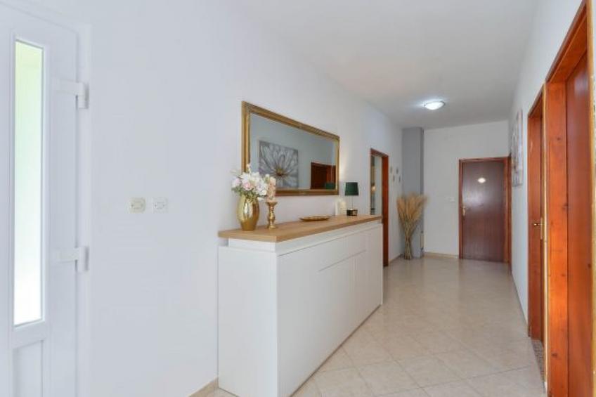 Holiday house Antonia with pool - foto 34