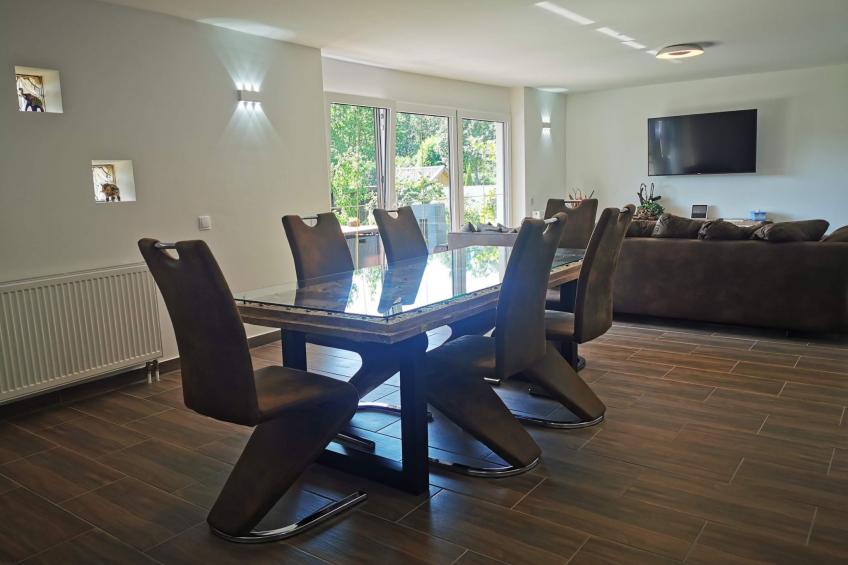 Oebel in Brüggen - foto 7