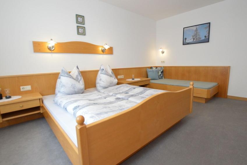 Wagrainer Bergnest 2 - foto 5