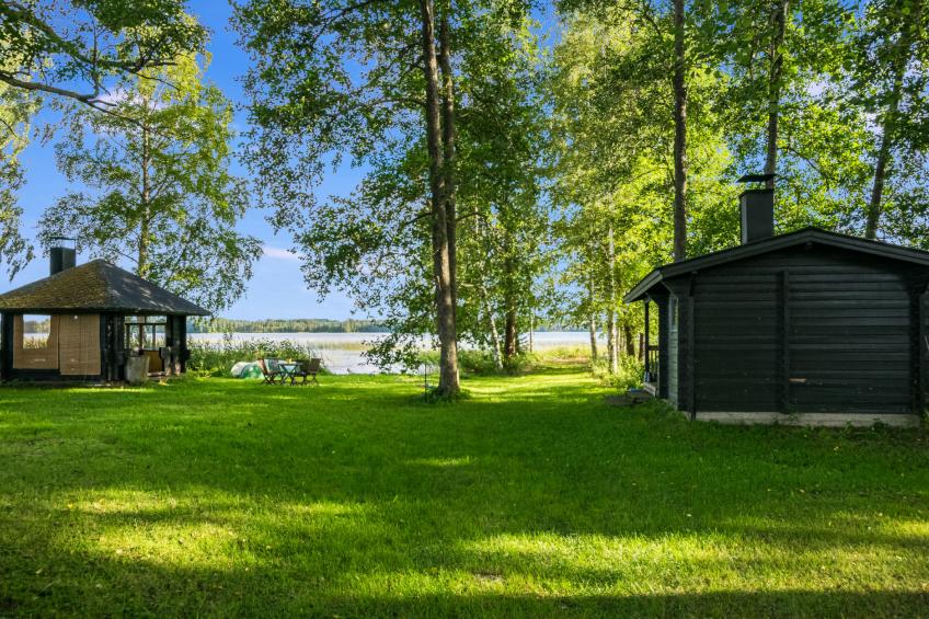 Kekkola - foto 26