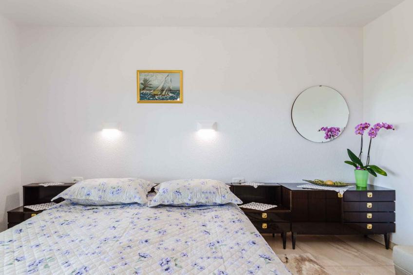 FerienWohnung mit Meerblick und große Terrasse - BF-K2R7 - foto 36